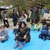 Easter Festival