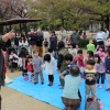 Easter Festival
