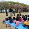 Easter Festival