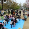 Easter Festival