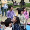 Easter Festival