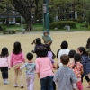 Easter Festival