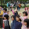 Easter Festival
