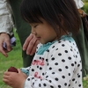 Easter Festival