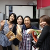 English BBQ