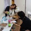 English BBQ