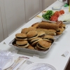 English BBQ