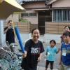 English BBQ