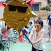 English BBQ