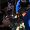 English BBQ