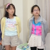 English Easter Outreach