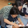 English Easter Outreach