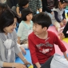 English Easter Outreach