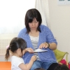 English Easter Outreach