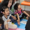 English Easter Outreach
