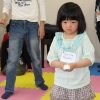 English Easter Outreach