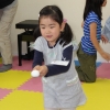 English Easter Outreach
