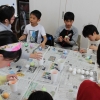 English Easter Outreach