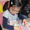 English Easter Outreach