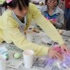 English Easter Outreach
