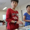 English Easter Outreach