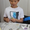 English Easter Outreach