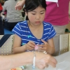 English Easter Outreach