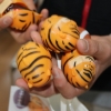 English Easter Outreach