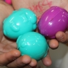 English Easter Outreach