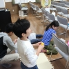 English Easter Outreach