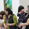 Mother's Day